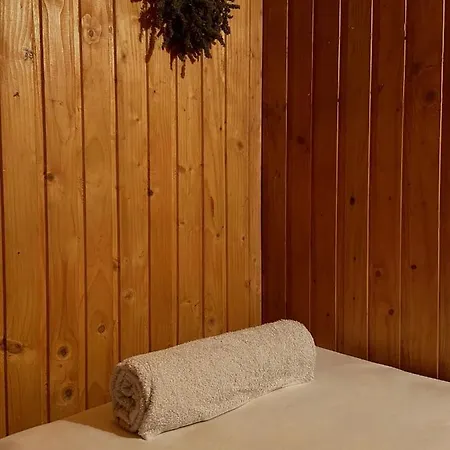 Inn Альтана
