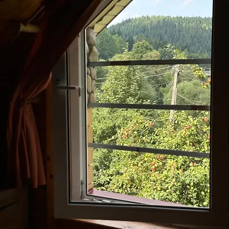 Альтана *