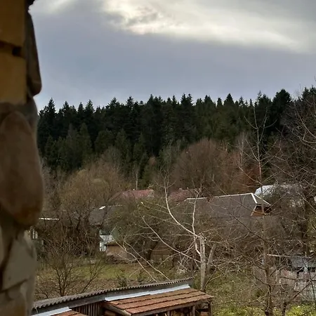 Inn Альтана *