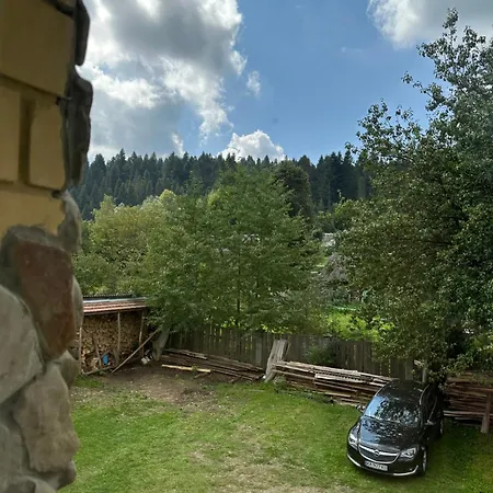 Альтана *
