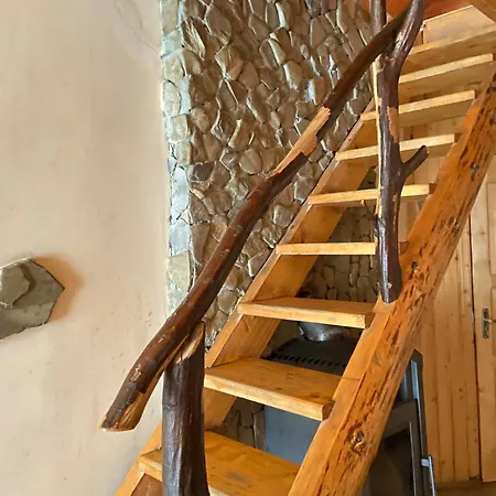 Inn Альтана *