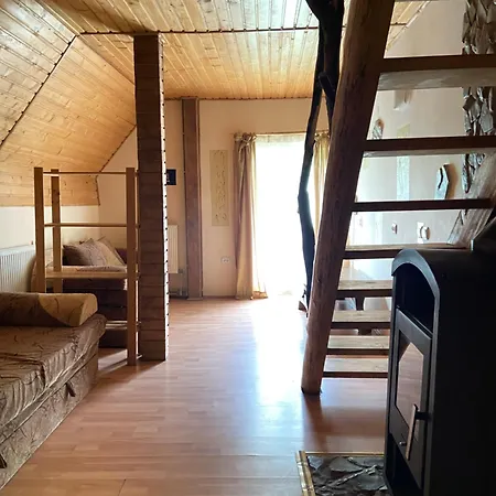 Альтана